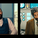 Disney+ Series Mysterious Benedict Society Gets First Trailer